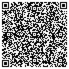 QR code with Timbas Claire L DVM contacts