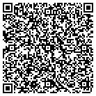 QR code with Veteran Services Of C&H Inc contacts