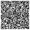 QR code with Tm Computers LLC contacts