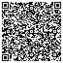 QR code with Tinkham Karen DVM contacts