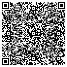 QR code with Topp Knotch Kustomz contacts