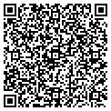 QR code with Critter Control contacts