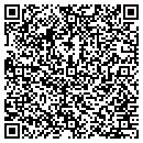 QR code with Gulf Coast Mud Logging Inc contacts