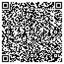 QR code with Benavides Painting contacts