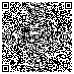 QR code with Shelter For Orphans Of The Storm Inc contacts