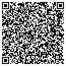 QR code with Permit Us contacts