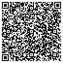 QR code with Critter Getter Pest Control contacts