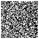 QR code with Top Computering Tutoring contacts