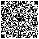 QR code with Lynda's Fashion & Boutique contacts