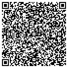 QR code with Simple Dog Steps contacts