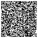 QR code with Top Line Communications contacts