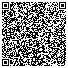QR code with Critter Ridder of Arizona contacts