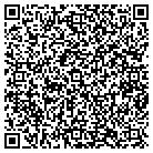 QR code with Pacheco Coin Laundromat contacts