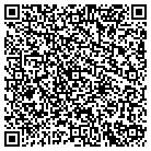 QR code with Total Computer Solutions contacts