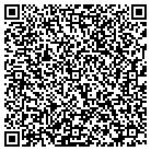 QR code with Pexheat contacts