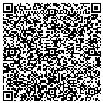 QR code with Wright Brothers The Building Company contacts