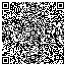 QR code with Solution Tech contacts
