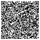 QR code with Anderson Building Systems contacts
