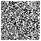 QR code with Frame Design Group Inc contacts