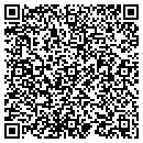 QR code with Track Side contacts