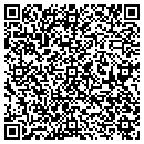 QR code with Sophisticated Canine contacts