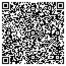QR code with Transounds Inc contacts