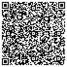 QR code with Texas Blue Line Moving contacts