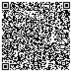 QR code with White Stephen & Shirley Waynedba Dents Plus contacts