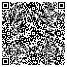QR code with Sahara Heating Systems contacts