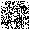 QR code with Hobbs Lumber Co contacts