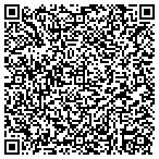 QR code with Agm Home Improvement And Maintenance LLC contacts