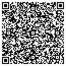QR code with Trillum Software contacts