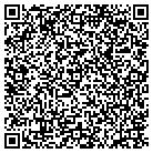 QR code with Texas Blue Line Moving contacts