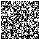 QR code with Ctm contacts
