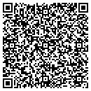 QR code with Ailstock Construction contacts