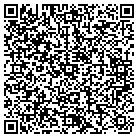 QR code with Veterinary Emergency Center contacts