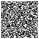 QR code with Horton Wr Logging contacts