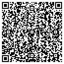 QR code with Uinta Computer contacts