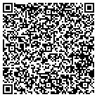 QR code with Cummings Pest Control contacts