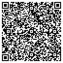 QR code with Hp Logging LLC contacts