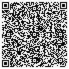 QR code with Veterinary Ultrasound of NH contacts