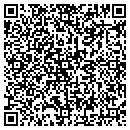 QR code with Willie J Teague Jr contacts
