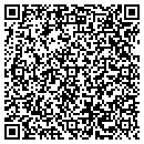 QR code with Arlen Construction contacts