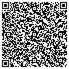QR code with A Job Well Done Home Improveme contacts