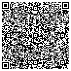 QR code with United Computer Sales & Service contacts