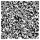 QR code with Cummings Termite & Pest Ctrl contacts