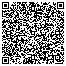 QR code with Cocoatown LLC contacts