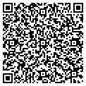 QR code with R&P Carpet Cleaning contacts