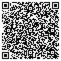 QR code with Texas Move Pro contacts