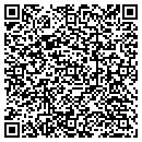 QR code with Iron Horse Logging contacts